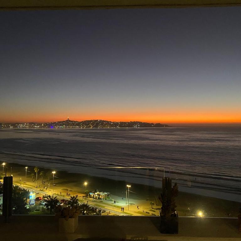 Avda del Mar-La Serena - Two-Bedroom Apartment - 5