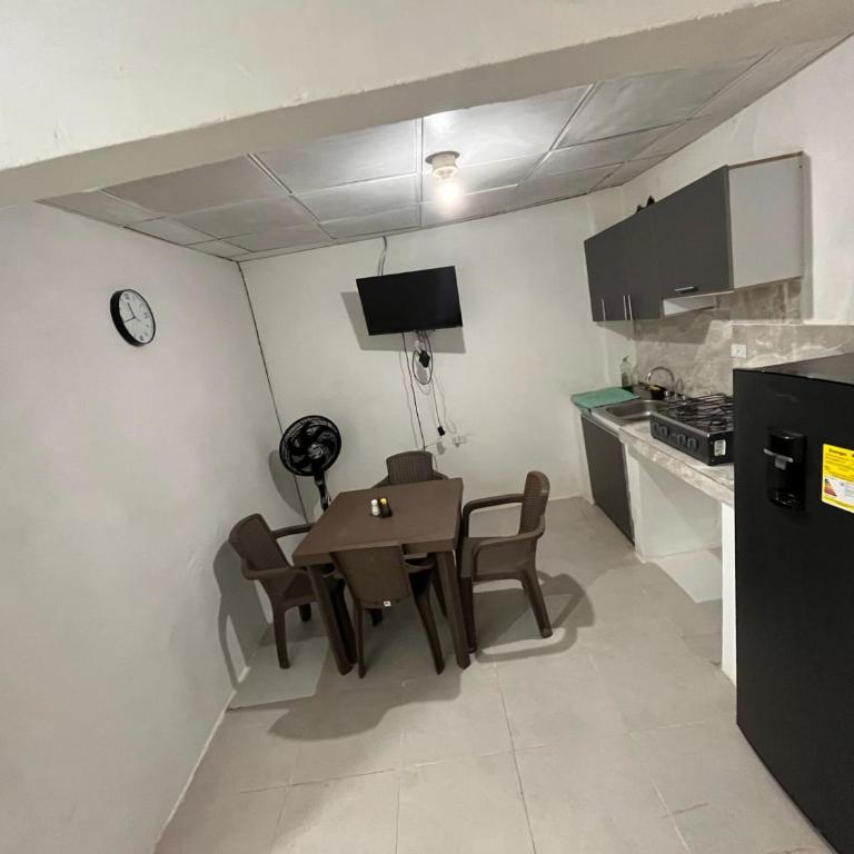apartamento torices - Apartamento de 2 dormitorios - 16