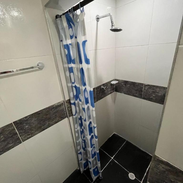 apartamento torices - Apartamento de 2 dormitorios - 19