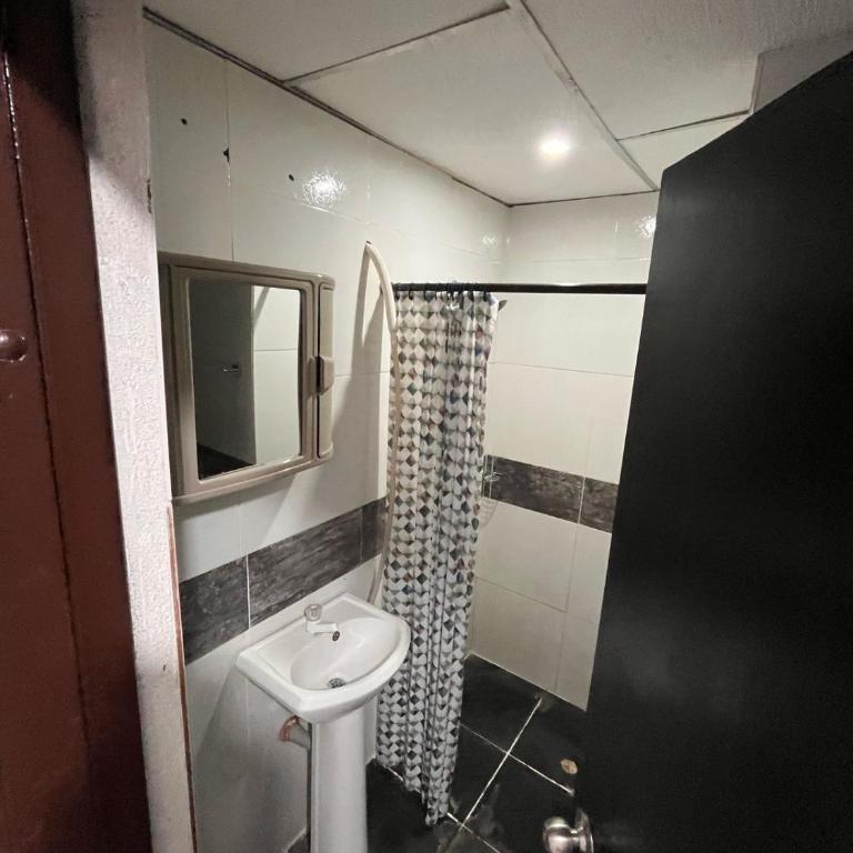 apartamento torices - Apartamento de 2 dormitorios - 21