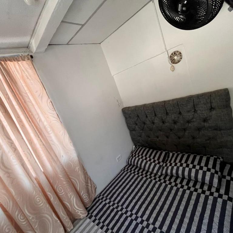 apartamento torices - Apartamento de 2 dormitorios - 2