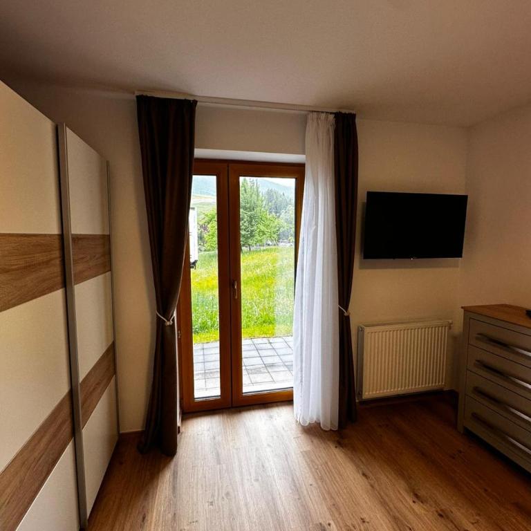 Ferienwohnungen Sonnrain 13 - Apartment mit 1 Schlafzimmer - 2