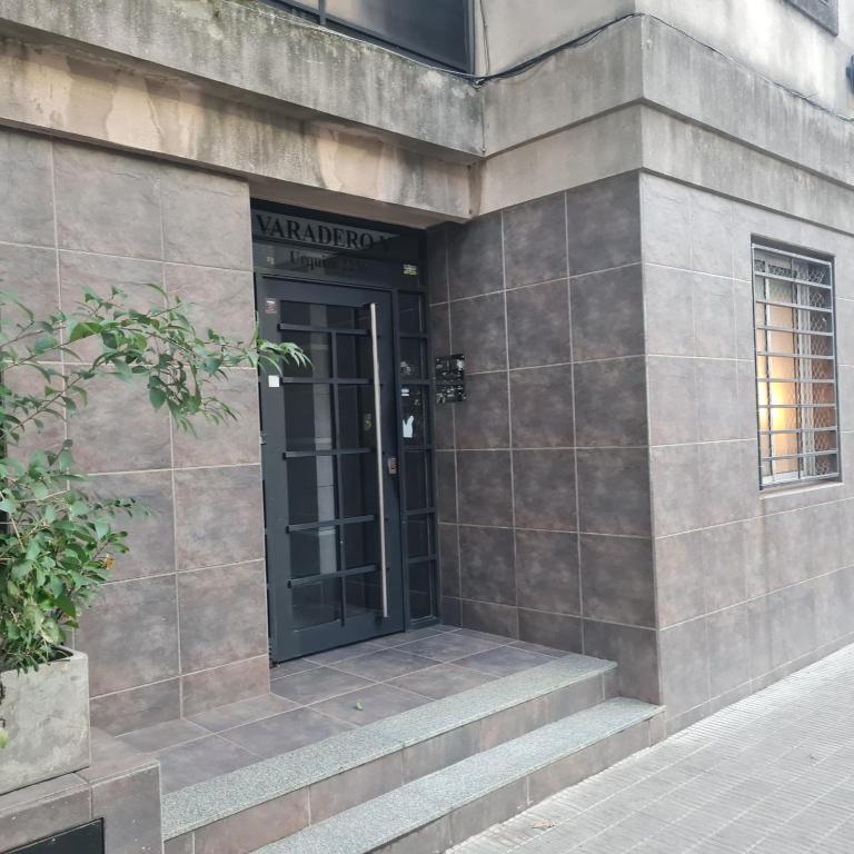 Urquiza tempo - One-Bedroom Apartment - 3