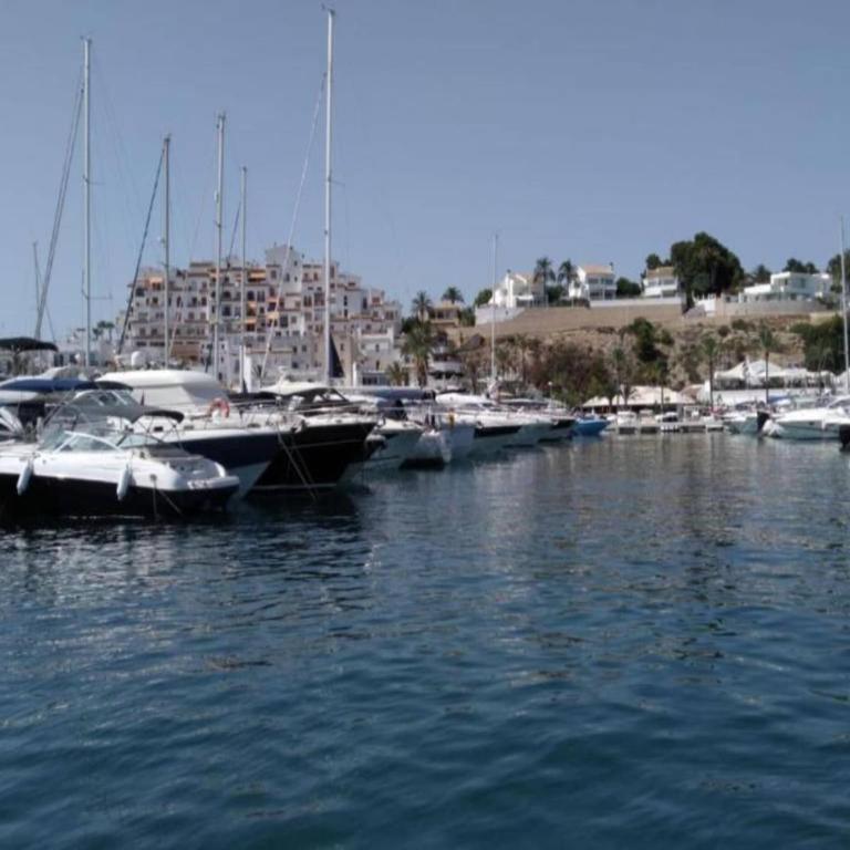Mobile Home in Saint Jean near Sea Beach - Chalet 2 Chambres - 37