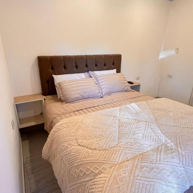 Alojamiento Casa Modular Sophia - Three-Bedroom House - 8