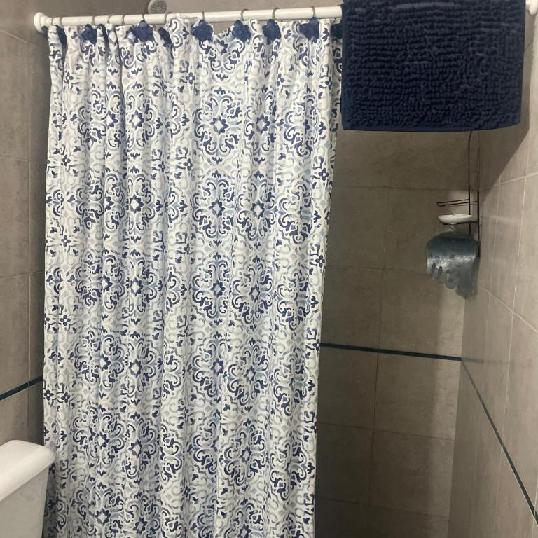 You & Me Apartment - Apartamento de 1 dormitorio - 12