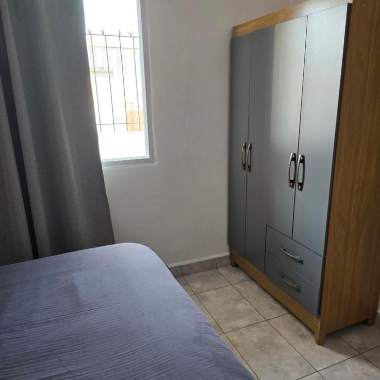 Departamentos Andrea - Apartamento de 1 dormitorio - 2