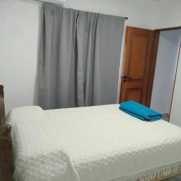 Departamentos Andrea - Apartamento de 1 dormitorio - 3