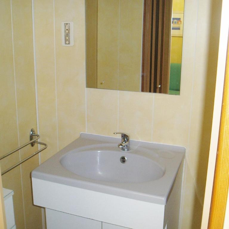 Le Conty - Apartamento familiar de 1 dormitorio - 2