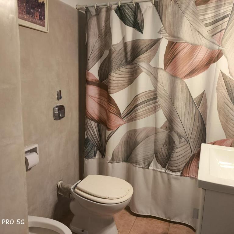 Lupina Centro - One-Bedroom Apartment - 4