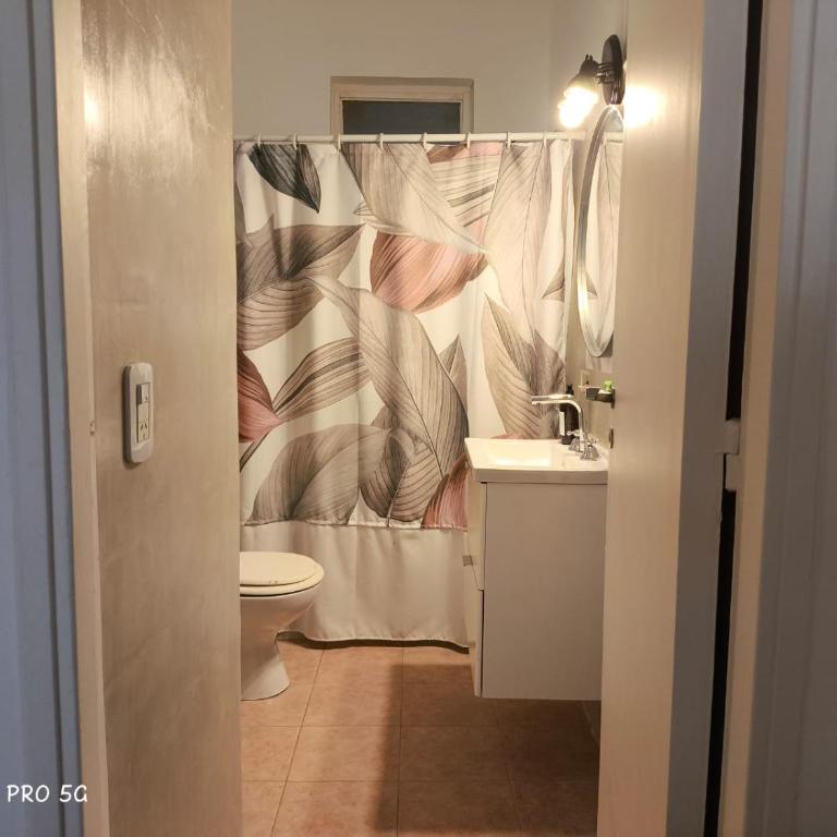Lupina Centro - One-Bedroom Apartment - 6