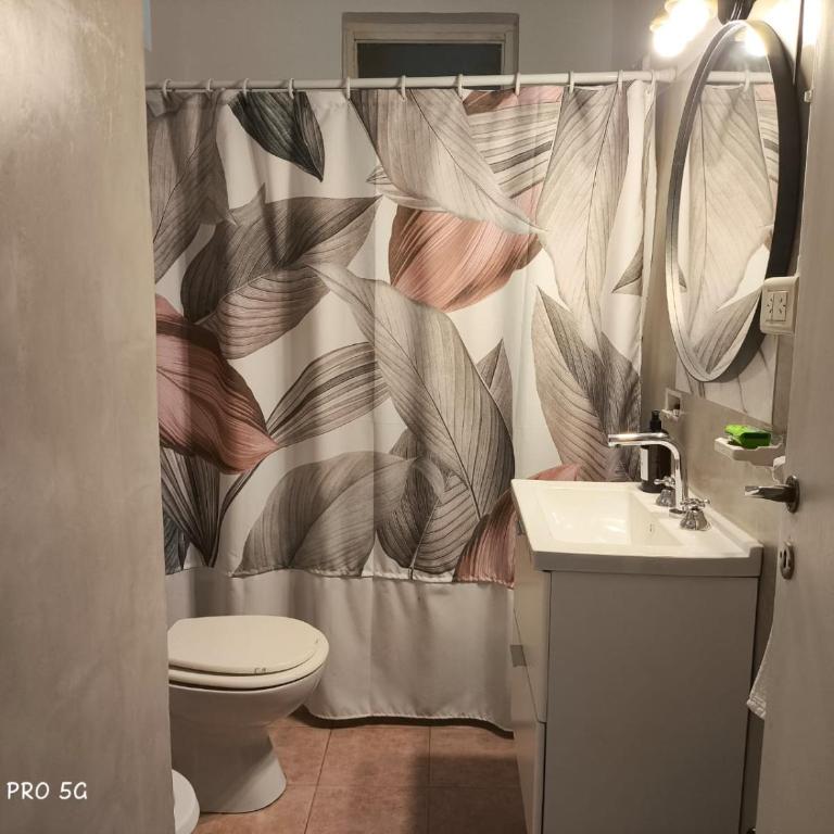 Lupina Centro - One-Bedroom Apartment - 5