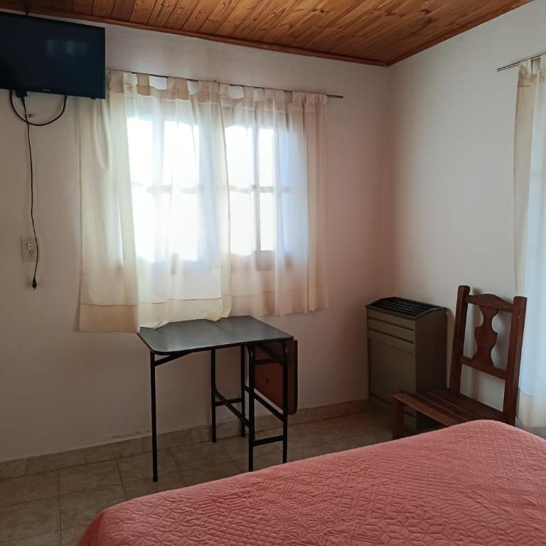 Aparthotel Koshem - Double Room - 5
