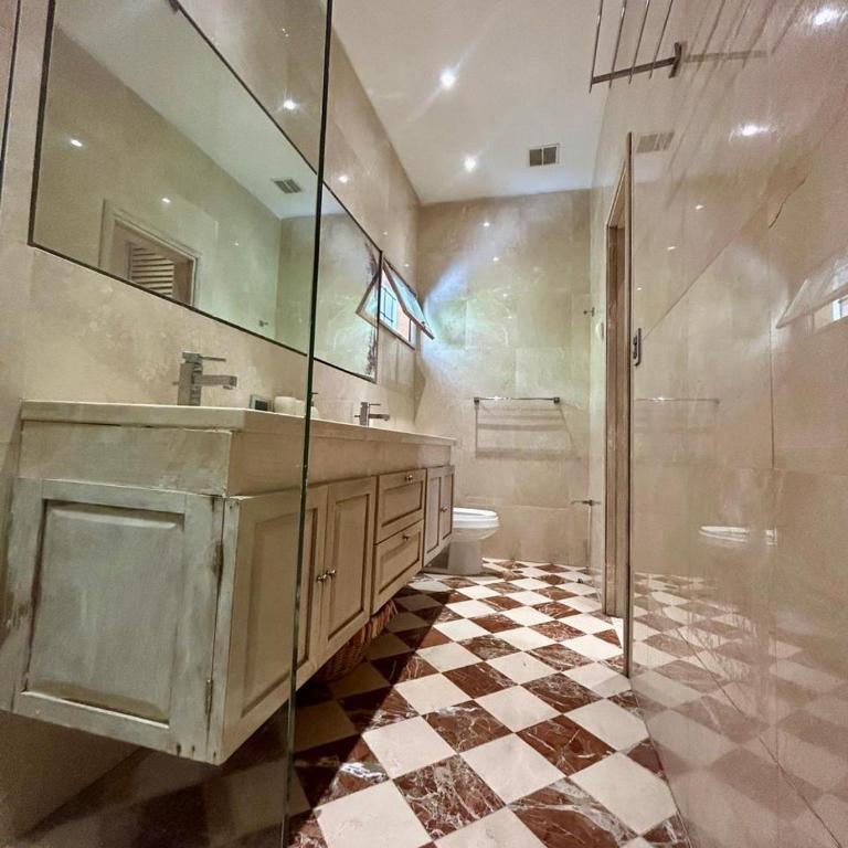 Apto cuesta 203 - One-Bedroom Apartment - 4