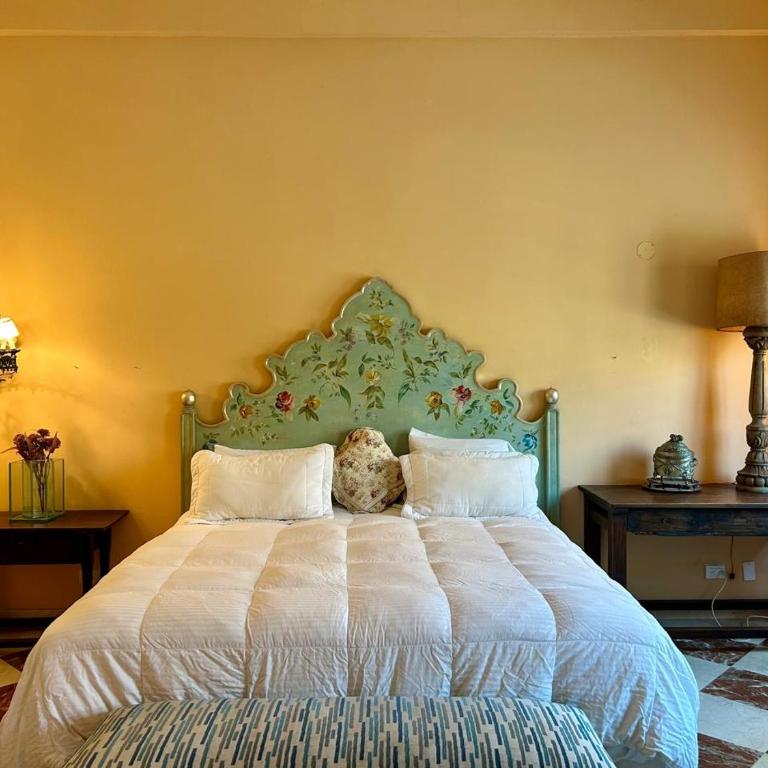 Apto cuesta 203 - One-Bedroom Apartment - 5