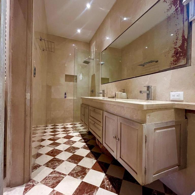 Apto cuesta 203 - One-Bedroom Apartment - 11