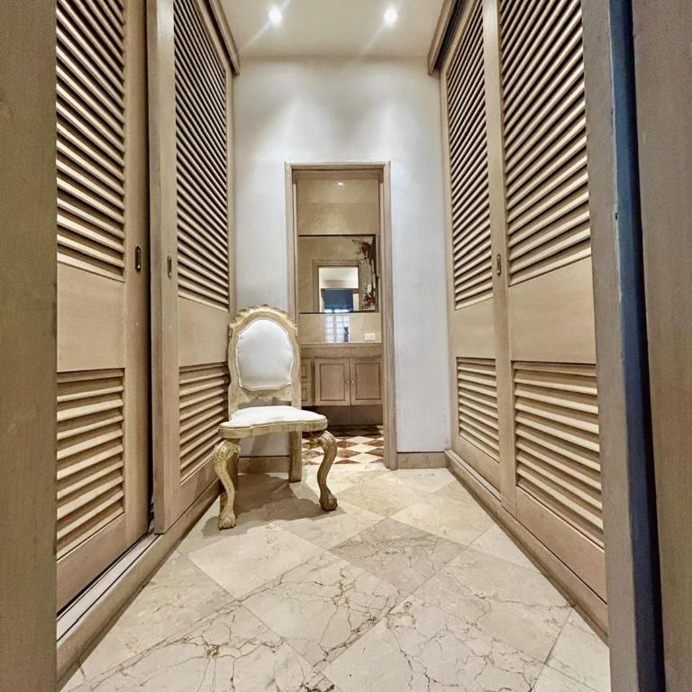 Apto cuesta 203 - One-Bedroom Apartment - 20