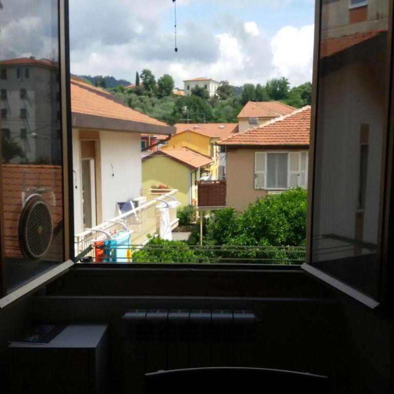Casa Federica 01015-lt-0331 - Appartamento con 1 Camera da Letto - 15