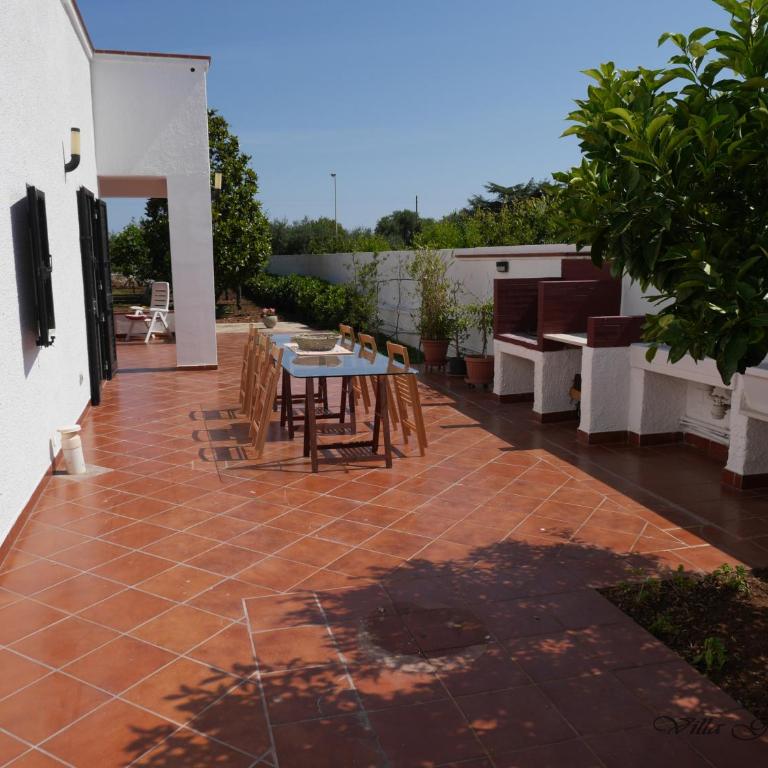 Villa GenVì - Pool & Relax - Villa con Piscina Privata - 37