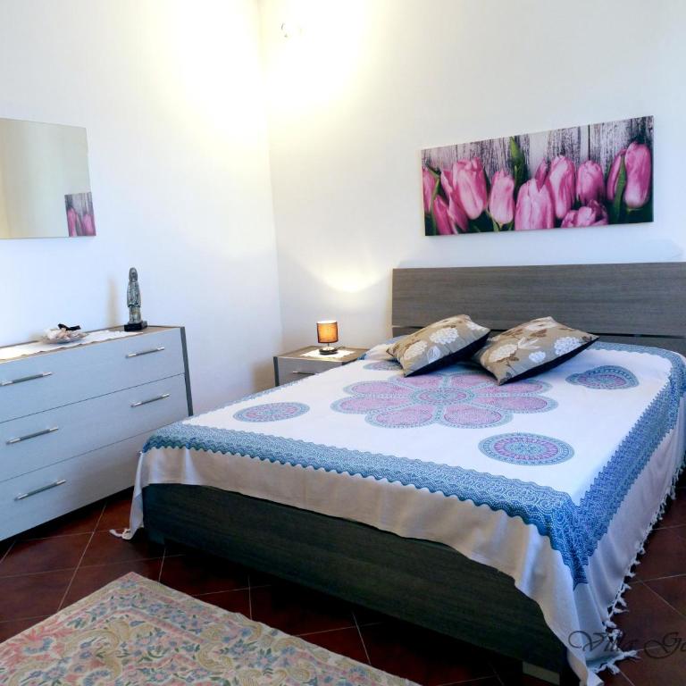 Villa GenVì - Pool & Relax - Villa con Piscina Privata - 18