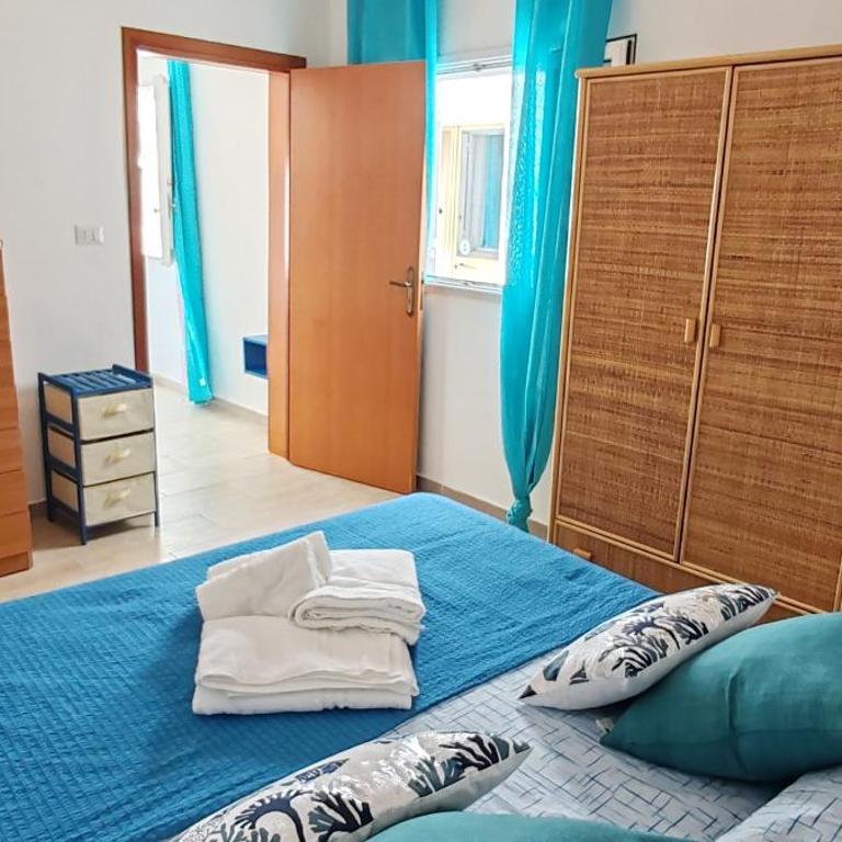 Nice Stay - Appartamento Standard con 1 Camera da Letto - 7