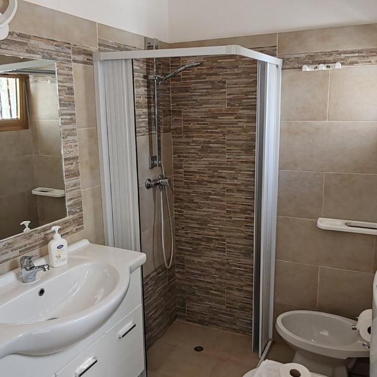Nice Stay - Appartamento Standard con 1 Camera da Letto - 25