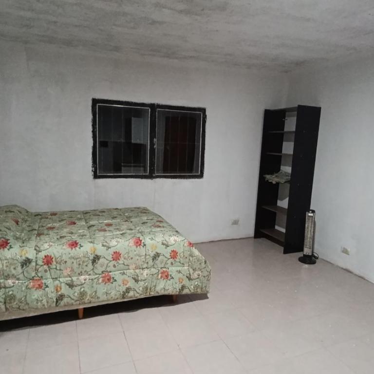 Quimera - Apartamento de 1 dormitorio - 4