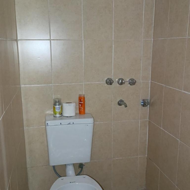 Quimera - Apartamento de 1 dormitorio - 7