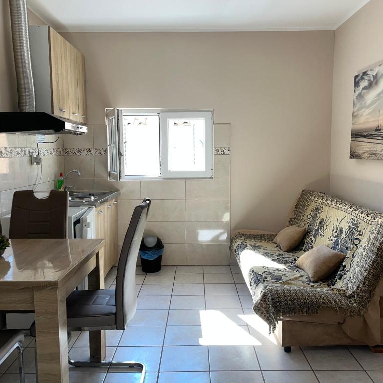 Apartments Batalo - Deluks Apartman - 4