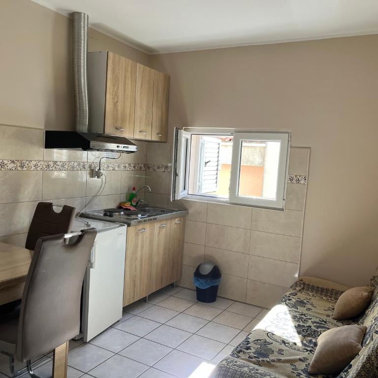 Apartments Batalo - Deluks Apartman - 3