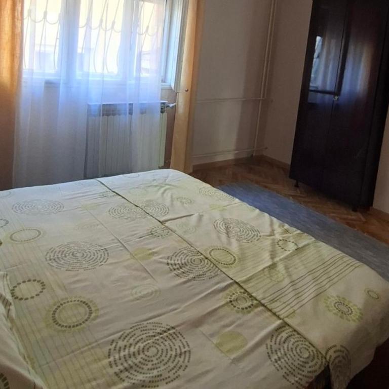 Apartmani Arsic - Two-Bedroom Apartment - 4