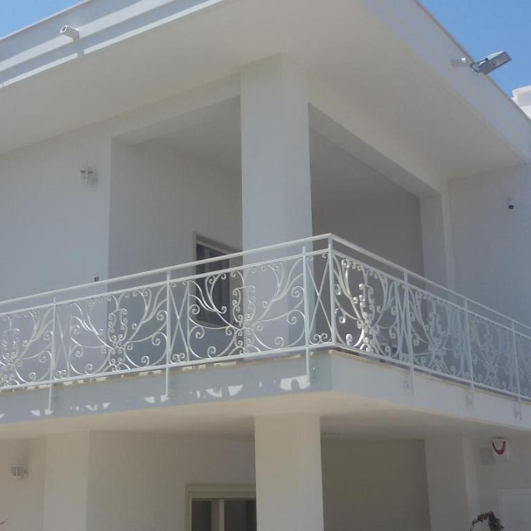Corallo Home - Casa Vacanze - 6