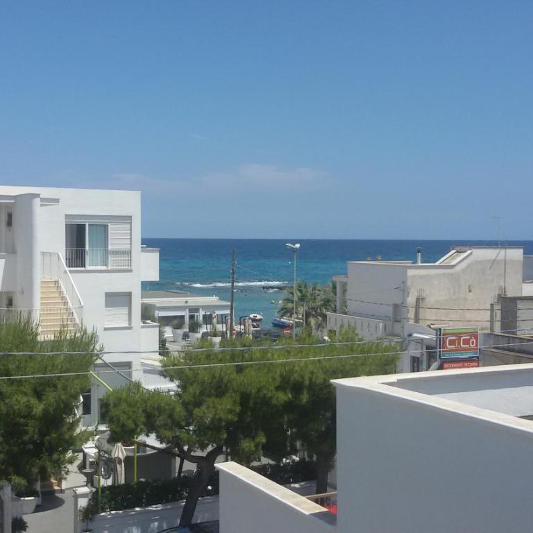 Corallo Home - Casa Vacanze - 9