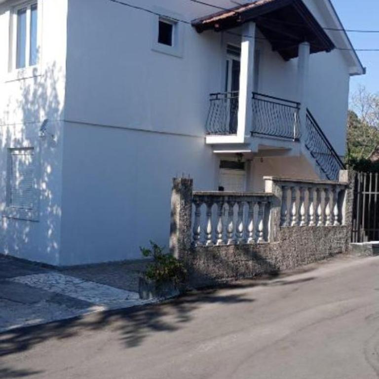 Apartmani Krsman 1 - One-Bedroom Apartment - 1