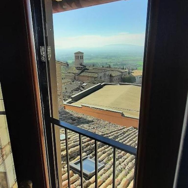A casatua home - Appartamento con 1 Camera da Letto - 10