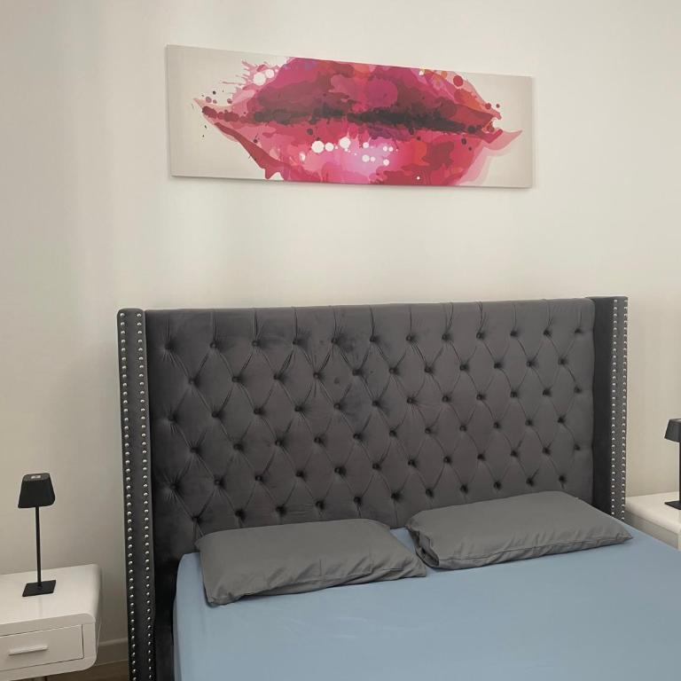 Loft "Torino con la Mole" - Appartamento con 1 Camera da Letto - 31