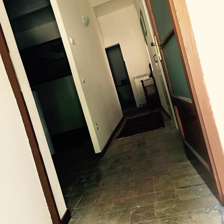 Il Sementone - Casa Vacanze - 40