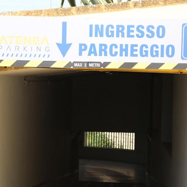 Agrigento d'Autore - Appartamento con 1 Camera da Letto - 28