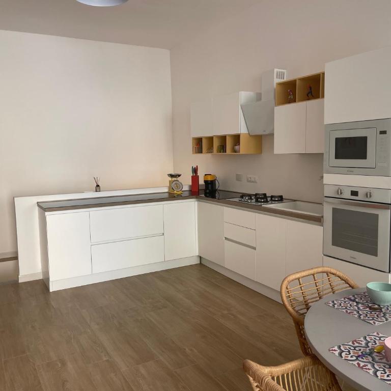 Loft "Torino con la Mole" - Appartamento con 1 Camera da Letto - 18