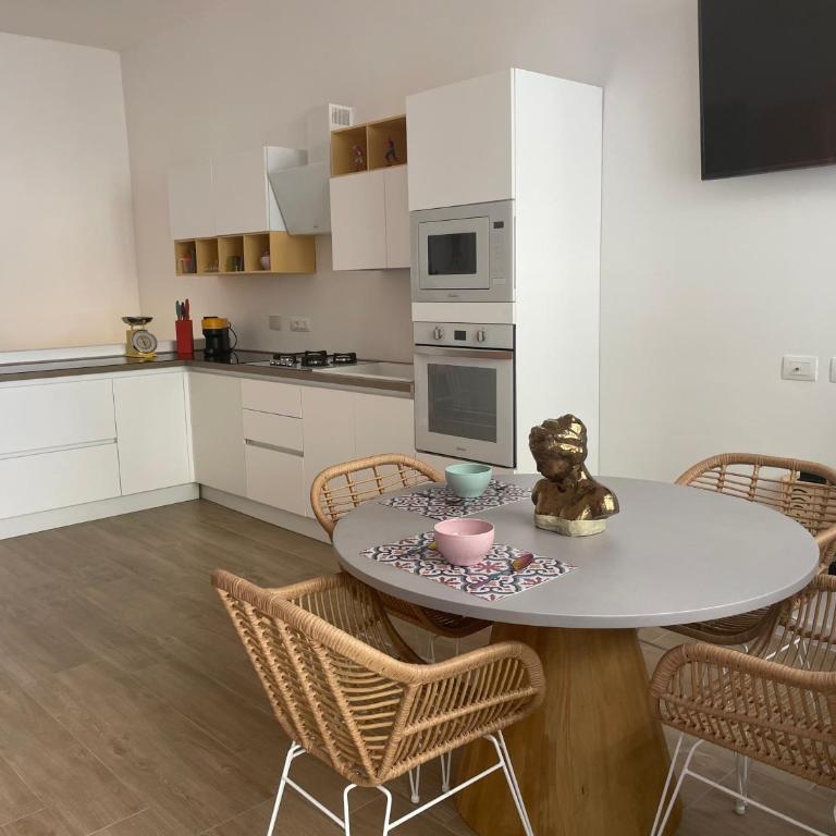 Loft "Torino con la Mole" - Appartamento con 1 Camera da Letto - 19