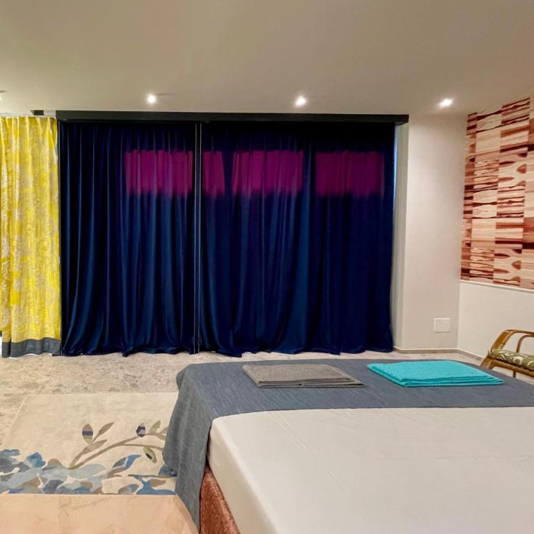 Glass & Charme - Central Suite - Appartamento con 2 Camere da Letto - 28