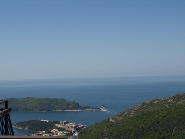 Apartment Stanisic - Apartman sa 2 Spavaće Sobe - 17