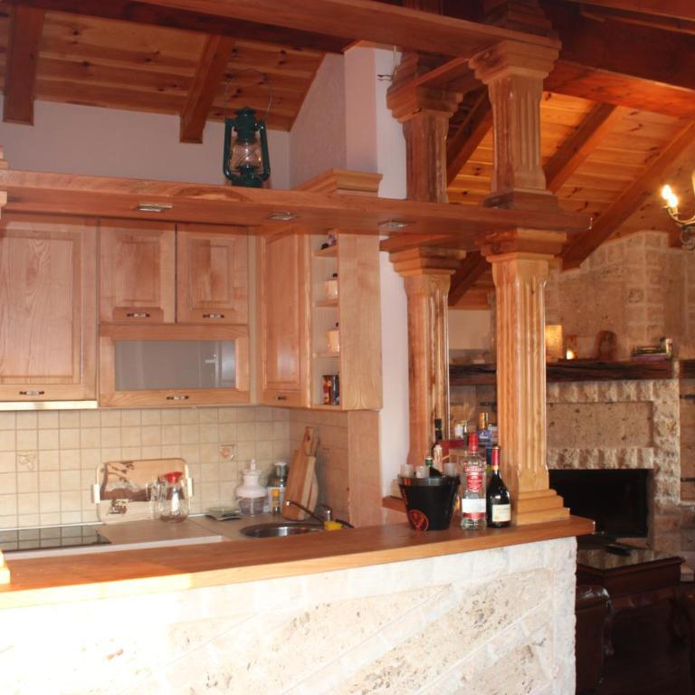 Apartment Stanisic - Apartman sa 2 Spavaće Sobe - 24