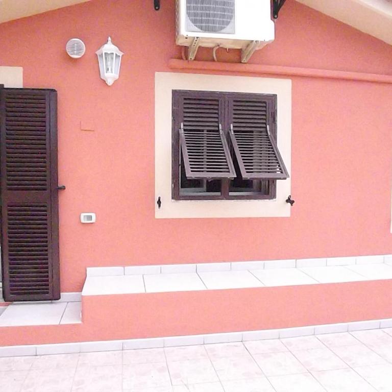 Casale Grandangolo - Appartamento con 1 Camera da Letto - 5