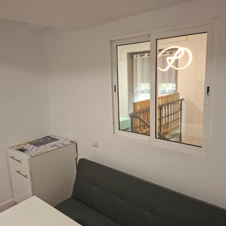 Isabel Guest House - Deluxe King Studio - 11