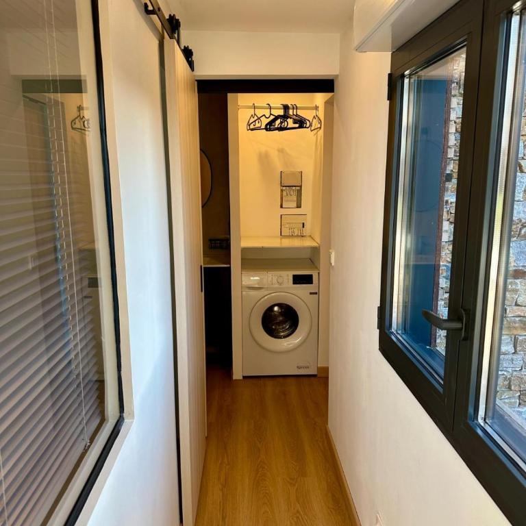 Maison avec jaccuzzi Aix-en-Provence - Casa de 2 dormitorios - 25