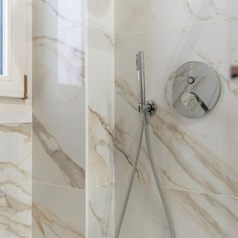 Moscova Luxury Retreat - Appartamento - 21
