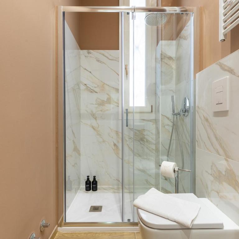 Moscova Luxury Retreat - Appartamento - 20