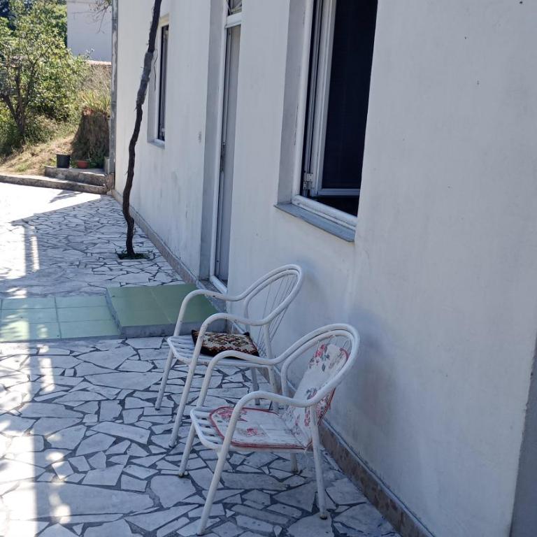 Apartmani Krsman 1 - One-Bedroom Apartment - 2