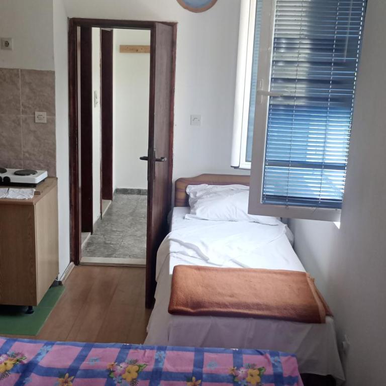 Apartmani Krsman 1 - One-Bedroom Apartment - 6